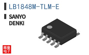 LB1848M-TLM-E ͼƬ